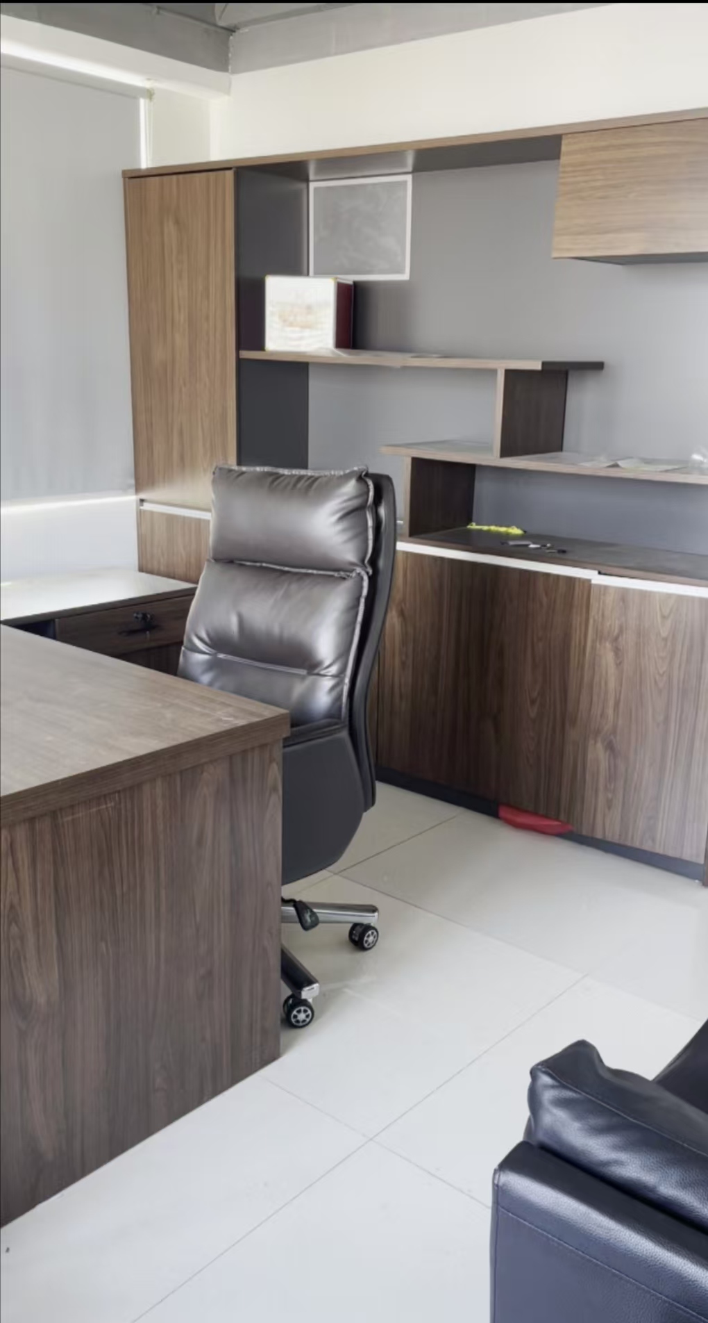 长城华都 1室0厅0卫 7000.0元/月 长城华都 1室0厅0卫 7000.0元/月室内图