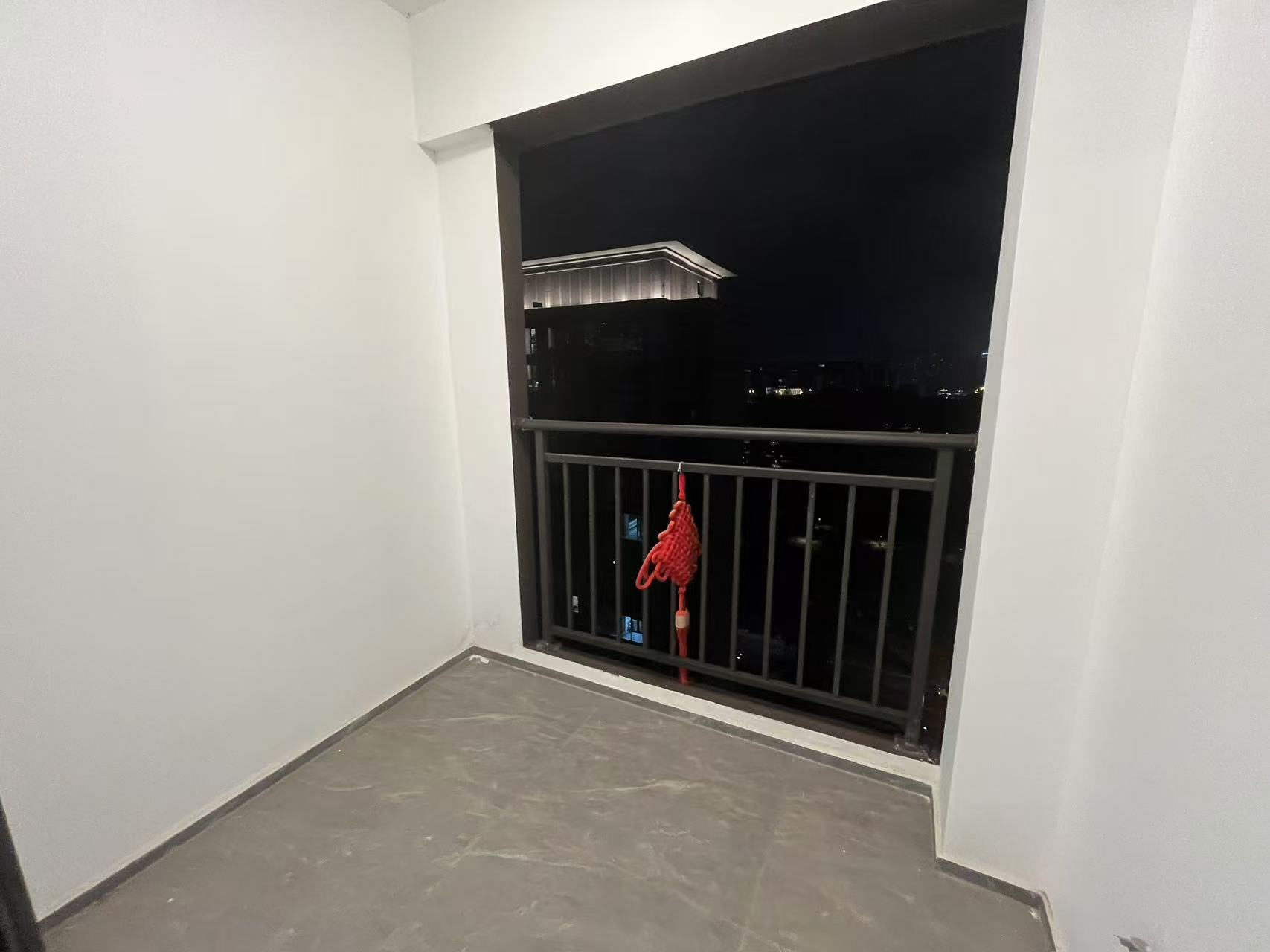 建发电建江山悦  4室2厅2卫   3500.00元/月室内图