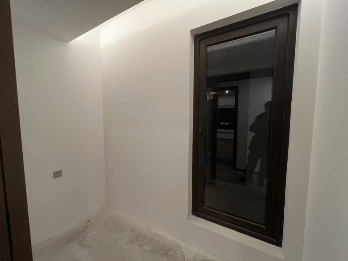 建发电建江山悦  4室2厅2卫   3500.00元/月室内图