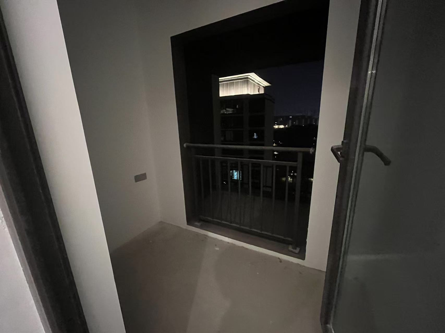 建发电建江山悦  4室2厅2卫   3500.00元/月室内图