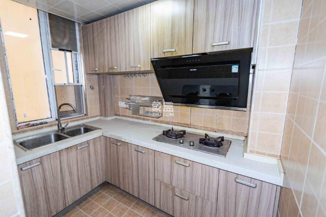 佛奥康桥水岸  3室2厅1卫    1600.0元/月 佛奥康桥水岸  3室2厅1卫    1600.0元/月室内图