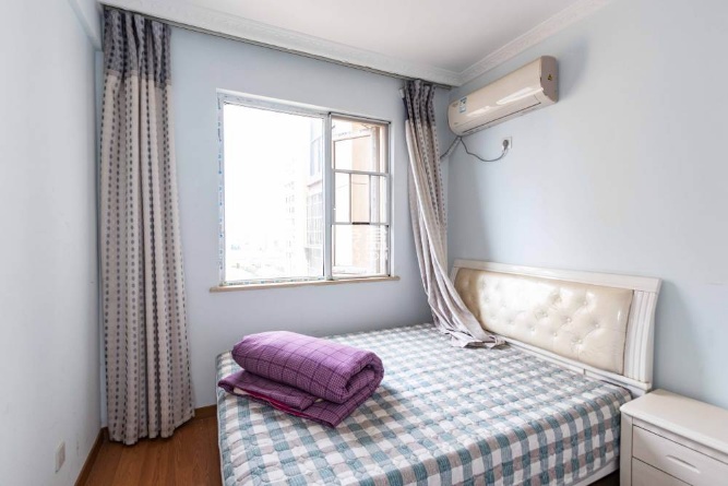 佛奥康桥水岸  3室2厅1卫    1600.0元/月 佛奥康桥水岸  3室2厅1卫    1600.0元/月室内图