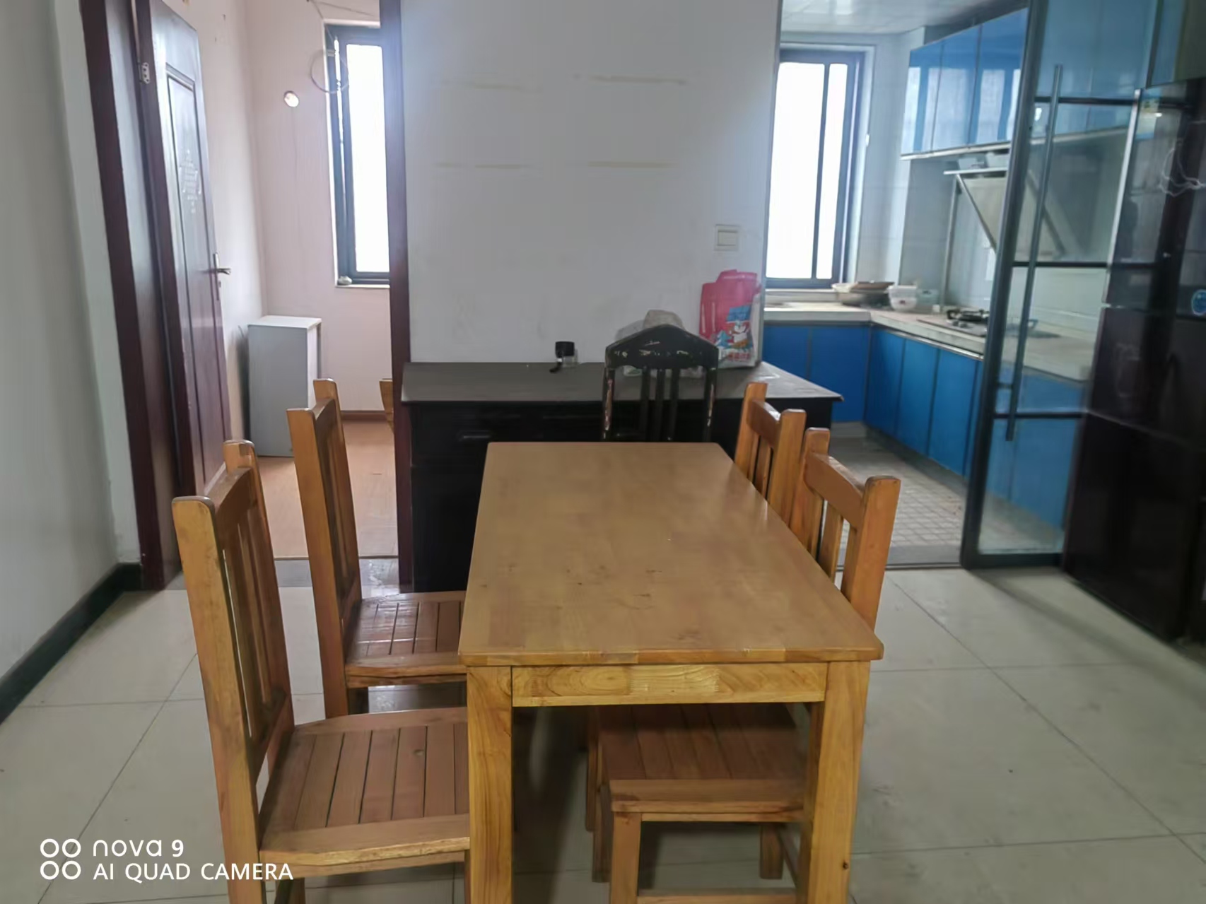 三城花苑(一,二,三期) 3室2厅1卫 1400.0元/月 三城花苑(一,二,三期) 3室2厅1卫 1400.0元/月室内图