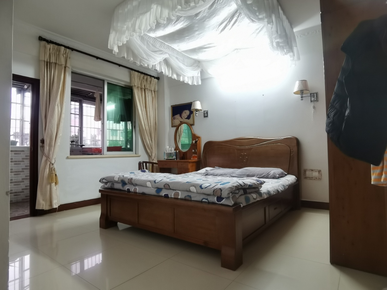 海湾怡园 3室2厅1卫 132.0万 海湾怡园 3室2厅1卫 132.0万室内图