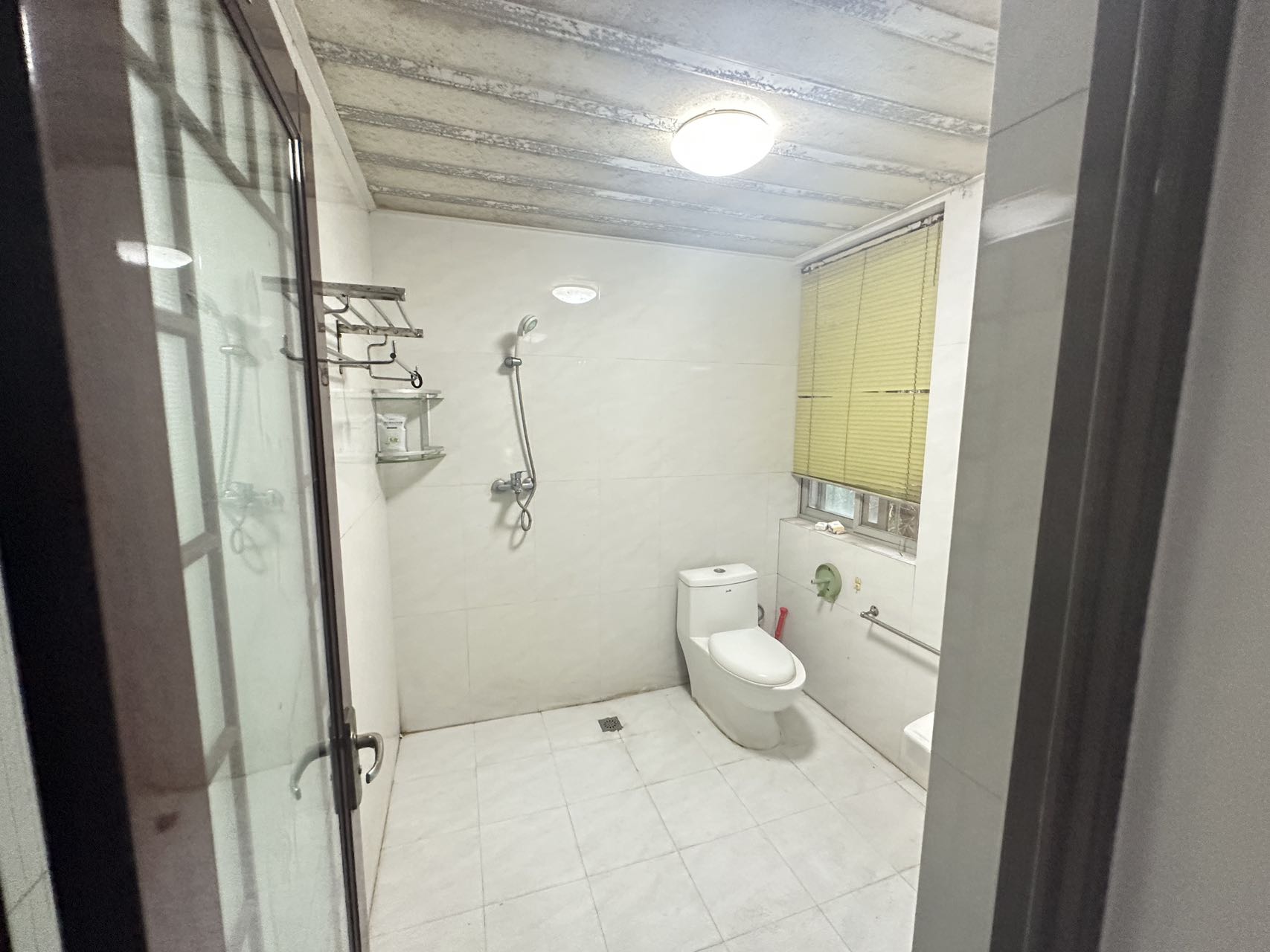 海联新村  3室2厅2卫    135.0万 海联新村  3室2厅2卫    135.0万室内图