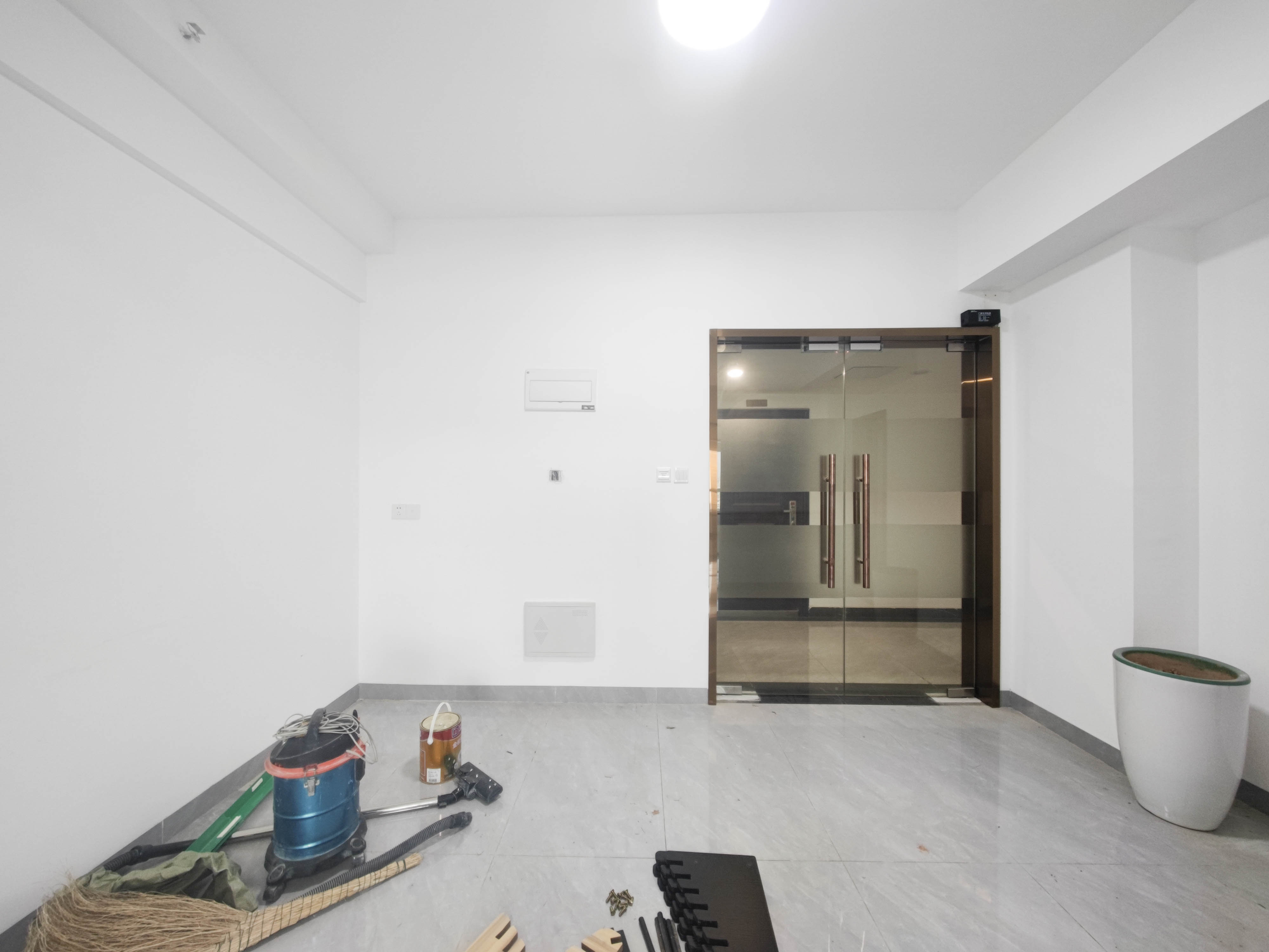 中建嘉和城  1室1厅1卫   38.00万其他