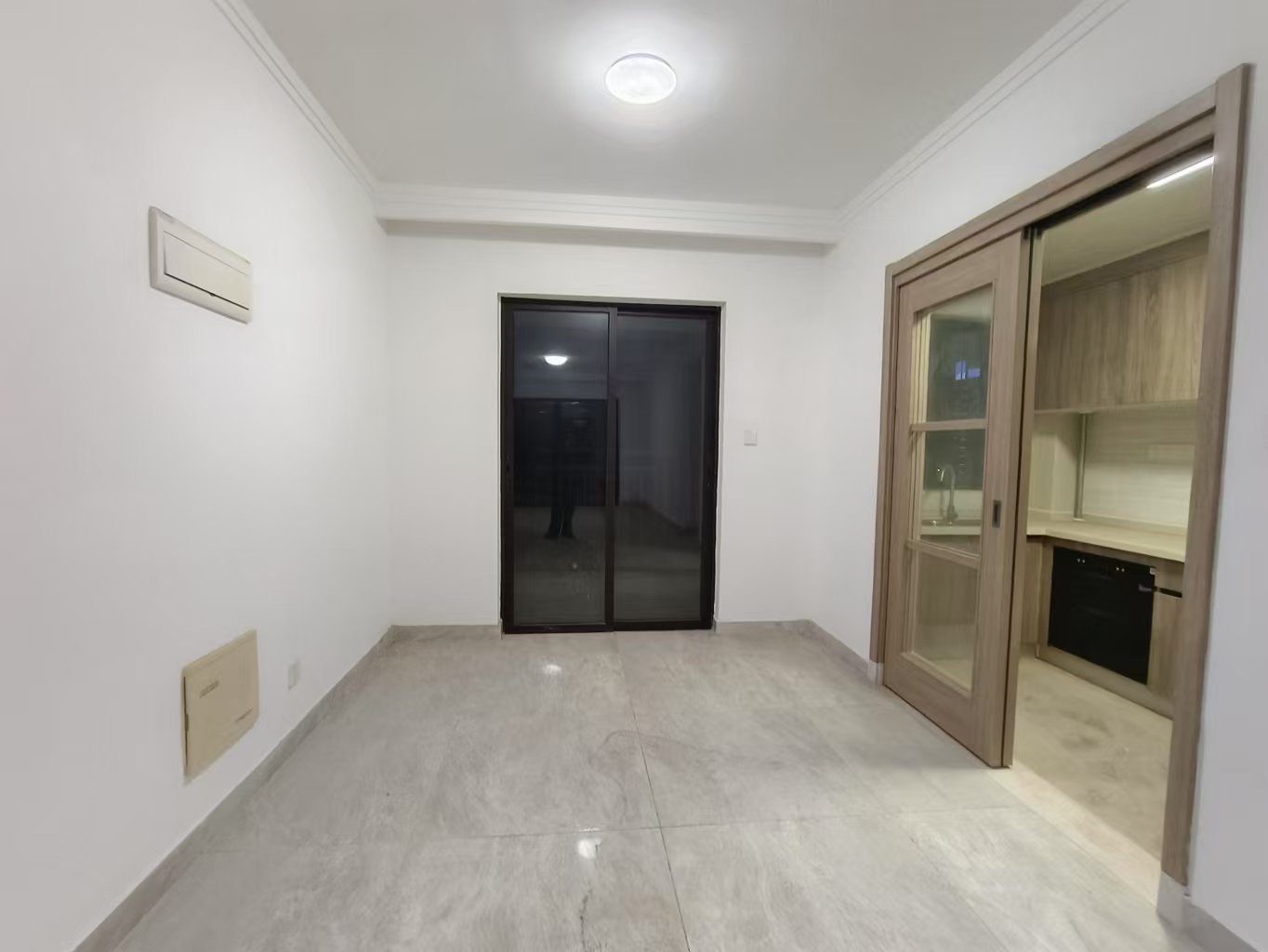 美的翰城  3室2厅2卫    93.8万 美的翰城  3室2厅2卫    93.8万室内图