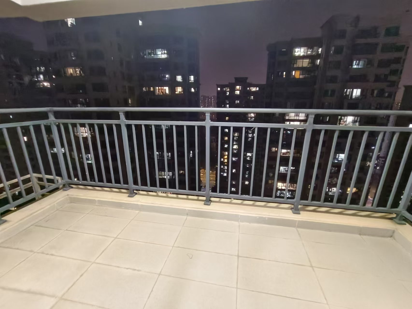 美的翰城  3室2厅2卫    93.8万 美的翰城  3室2厅2卫    93.8万室内图