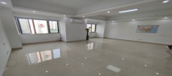 国兴城（B区）  1室1厅1卫   2800.00元/月