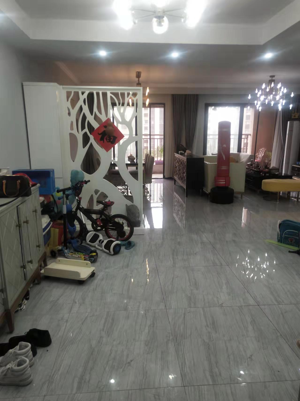 绿地城雅园 3室2厅2卫 170.0万 绿地城雅园 3室2厅2卫 170.0万户型图