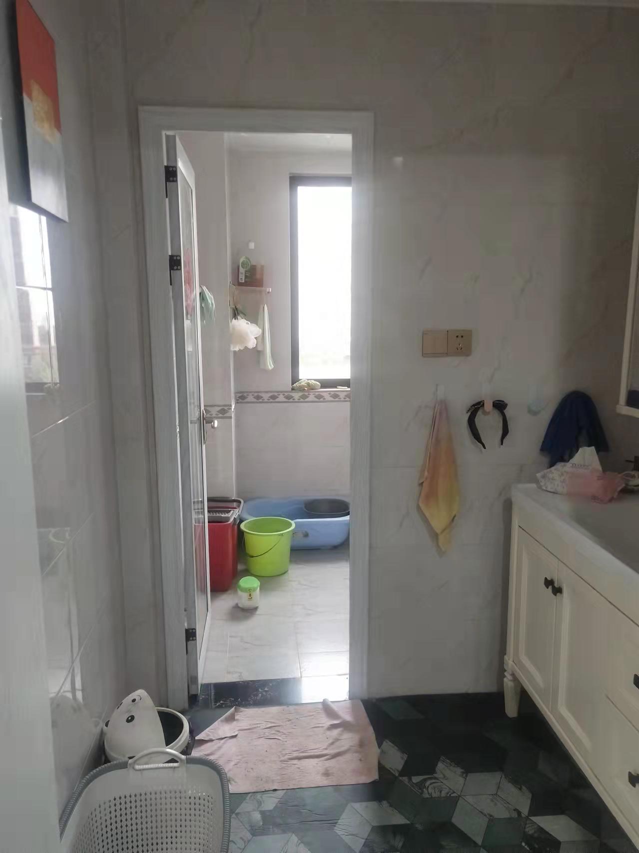 绿地城雅园 3室2厅2卫 170.0万 绿地城雅园 3室2厅2卫 170.0万室内图