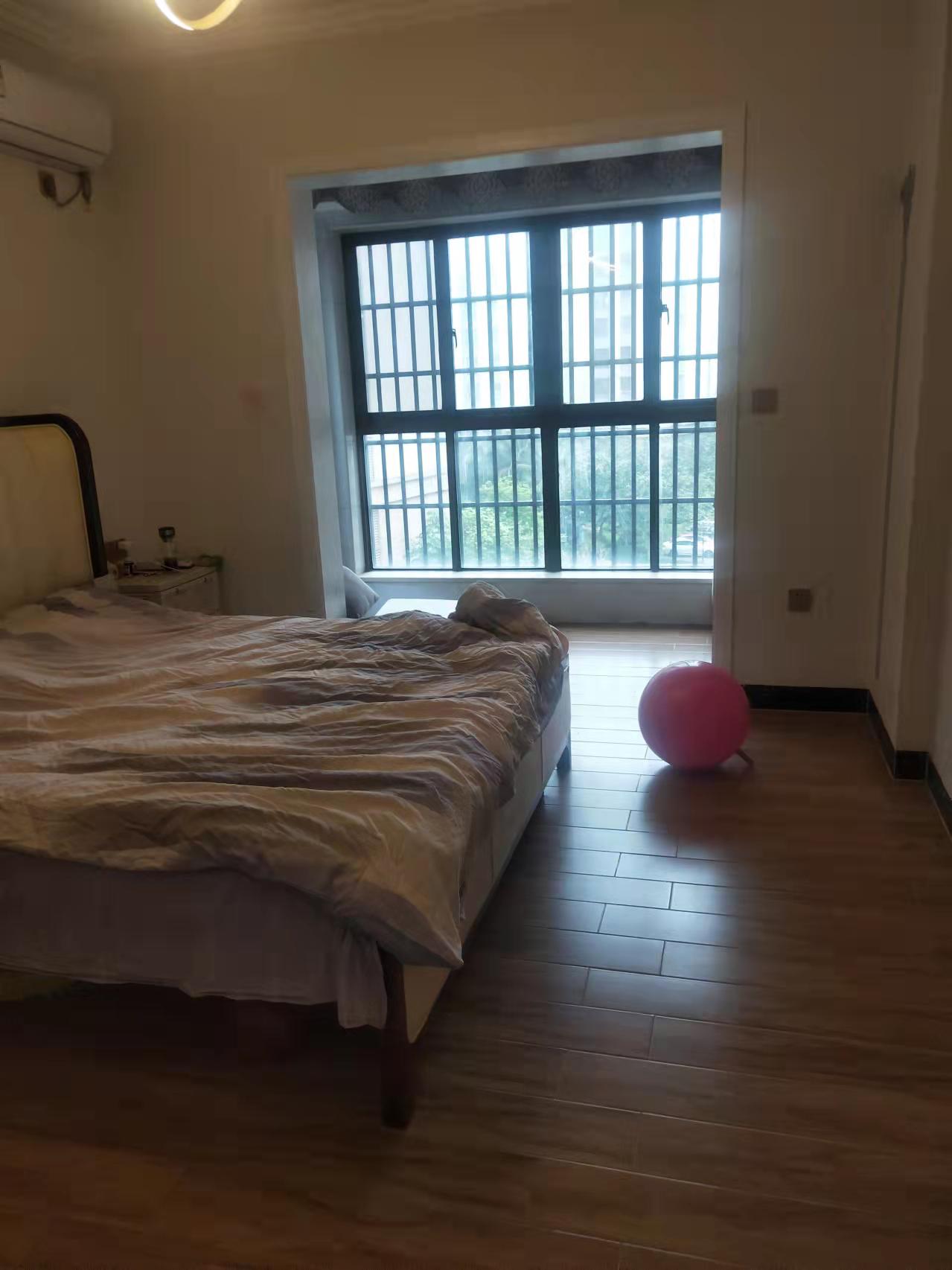 绿地城雅园 3室2厅2卫 170.0万 绿地城雅园 3室2厅2卫 170.0万室内图