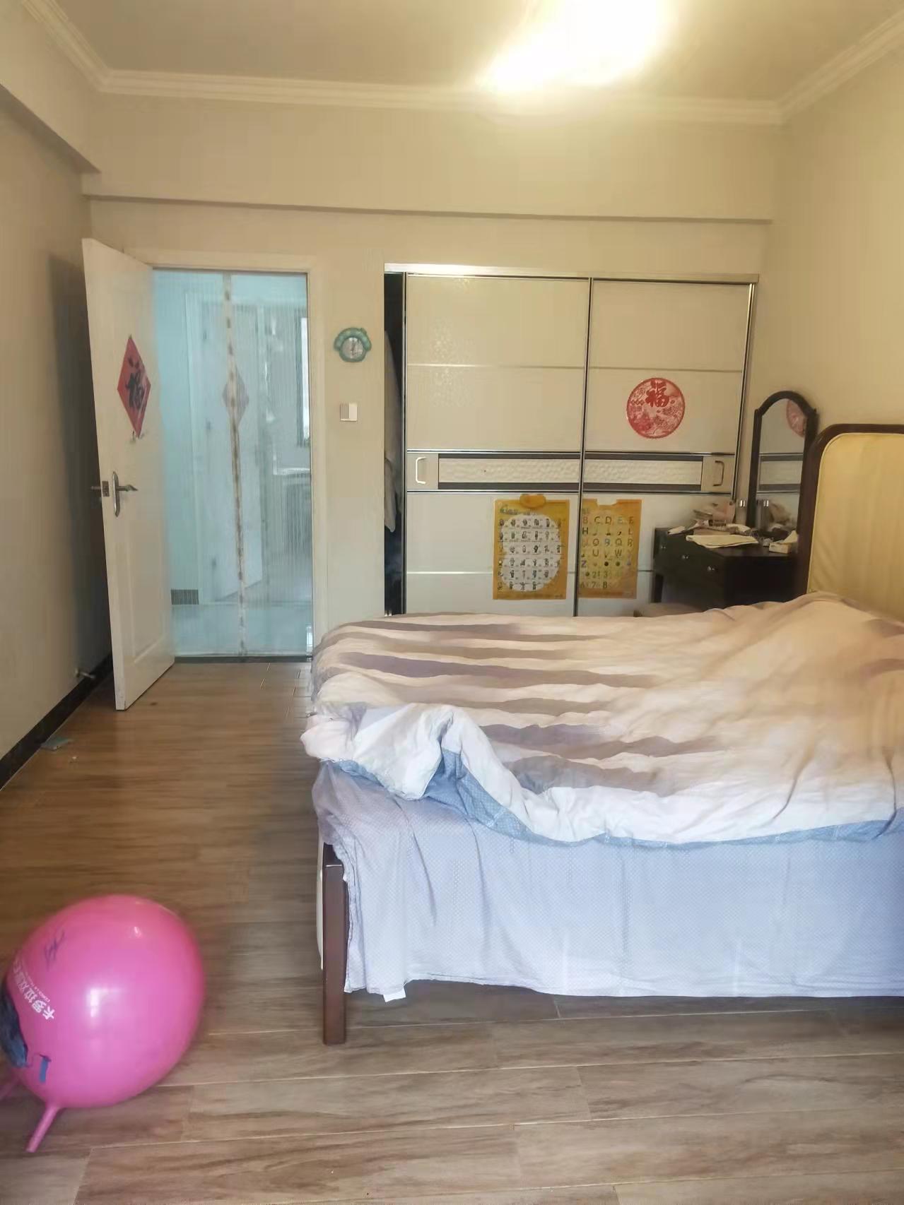 绿地城雅园 3室2厅2卫 170.0万 绿地城雅园 3室2厅2卫 170.0万室内图