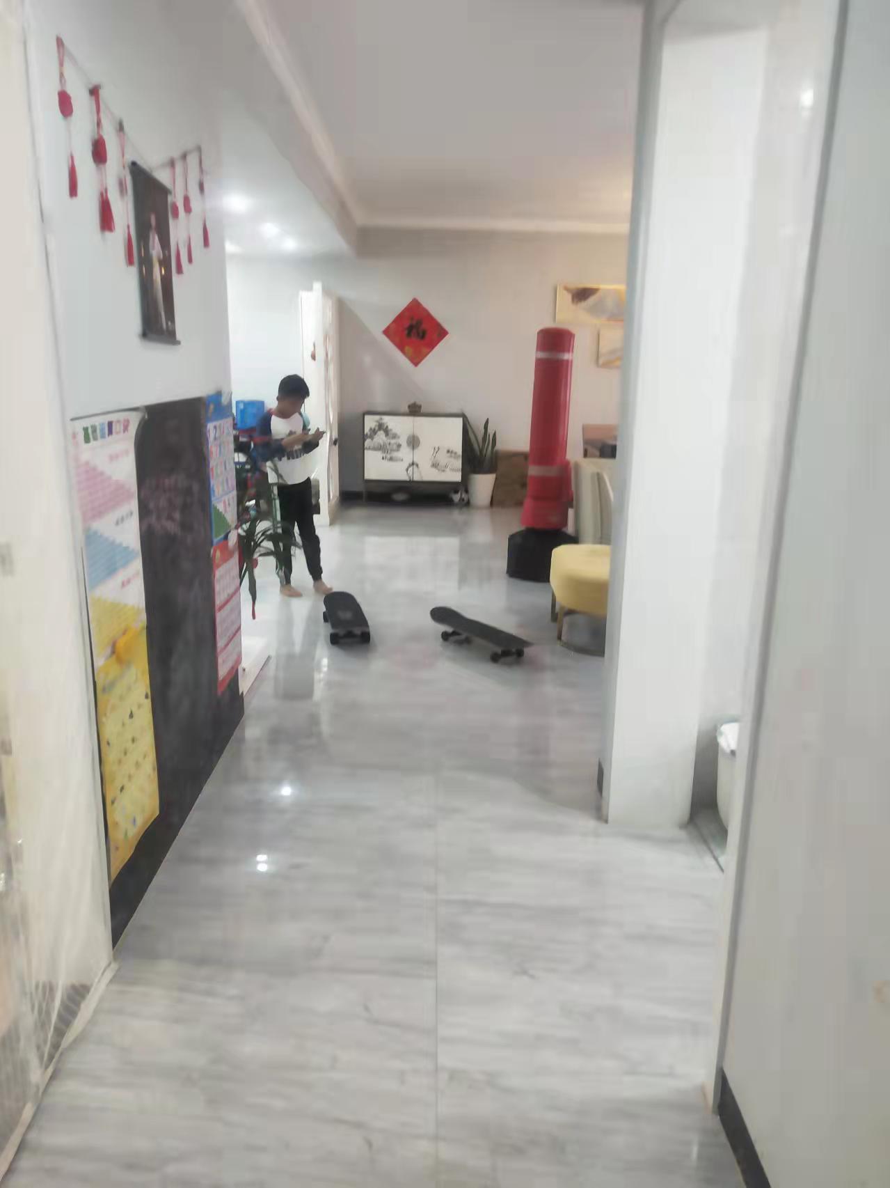 绿地城雅园 3室2厅2卫 170.0万 绿地城雅园 3室2厅2卫 170.0万室内图