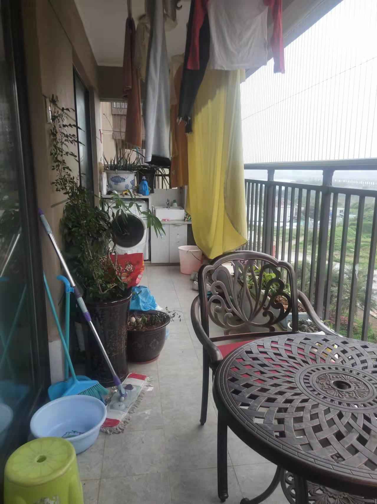 绿地城雅园 3室2厅2卫 170.0万 绿地城雅园 3室2厅2卫 170.0万室内图