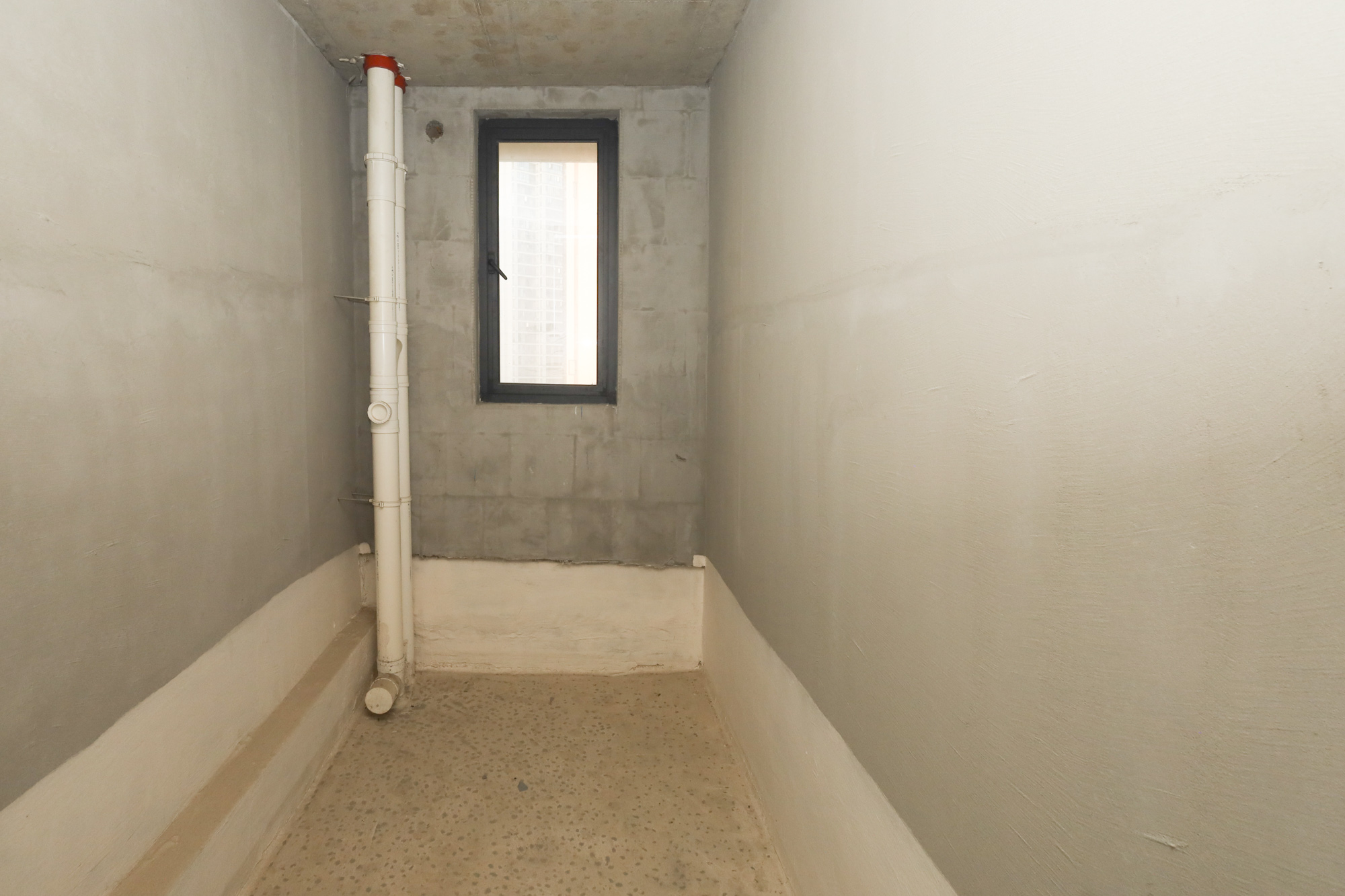 桥和雅苑  3室1厅1卫    73.0万卫生间