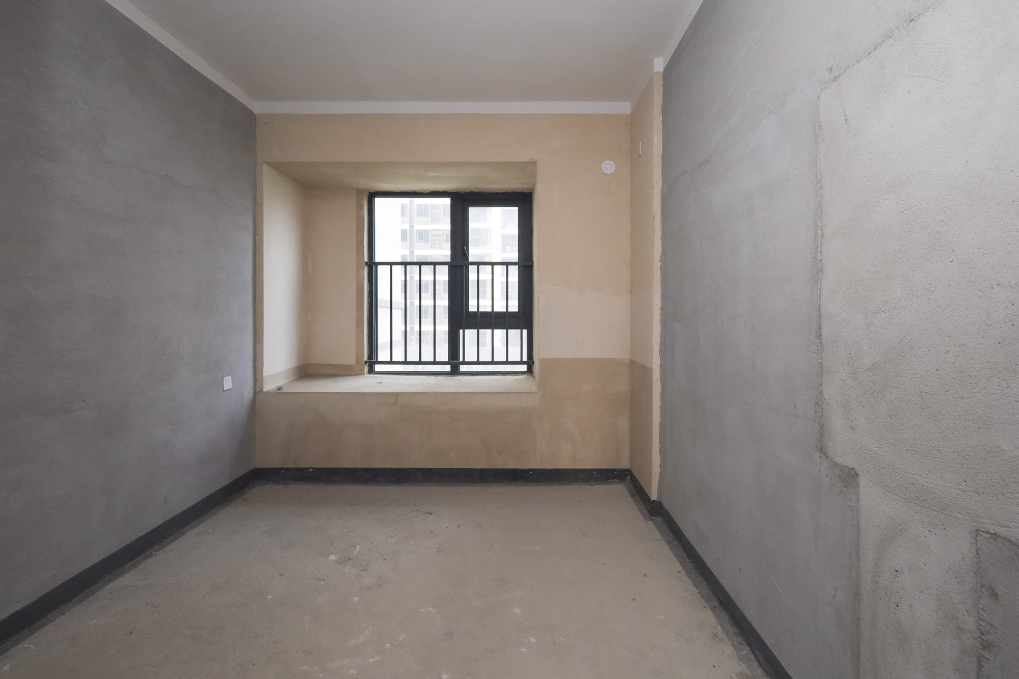 桥和雅苑  3室1厅1卫    73.0万卧室