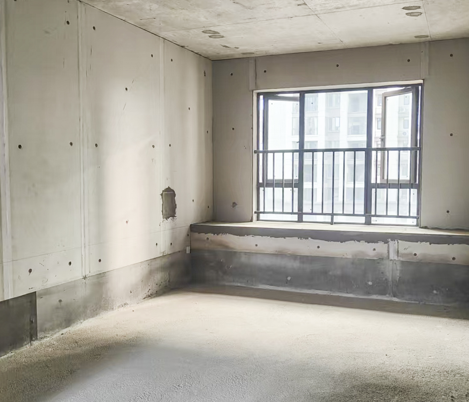 桥和雅苑  3室1厅1卫    73.0万卧室