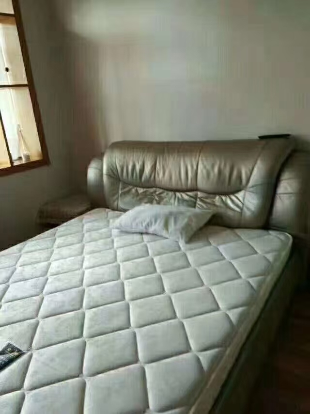 公路局宿舍  2室1厅1卫   1500.00元/月室内图