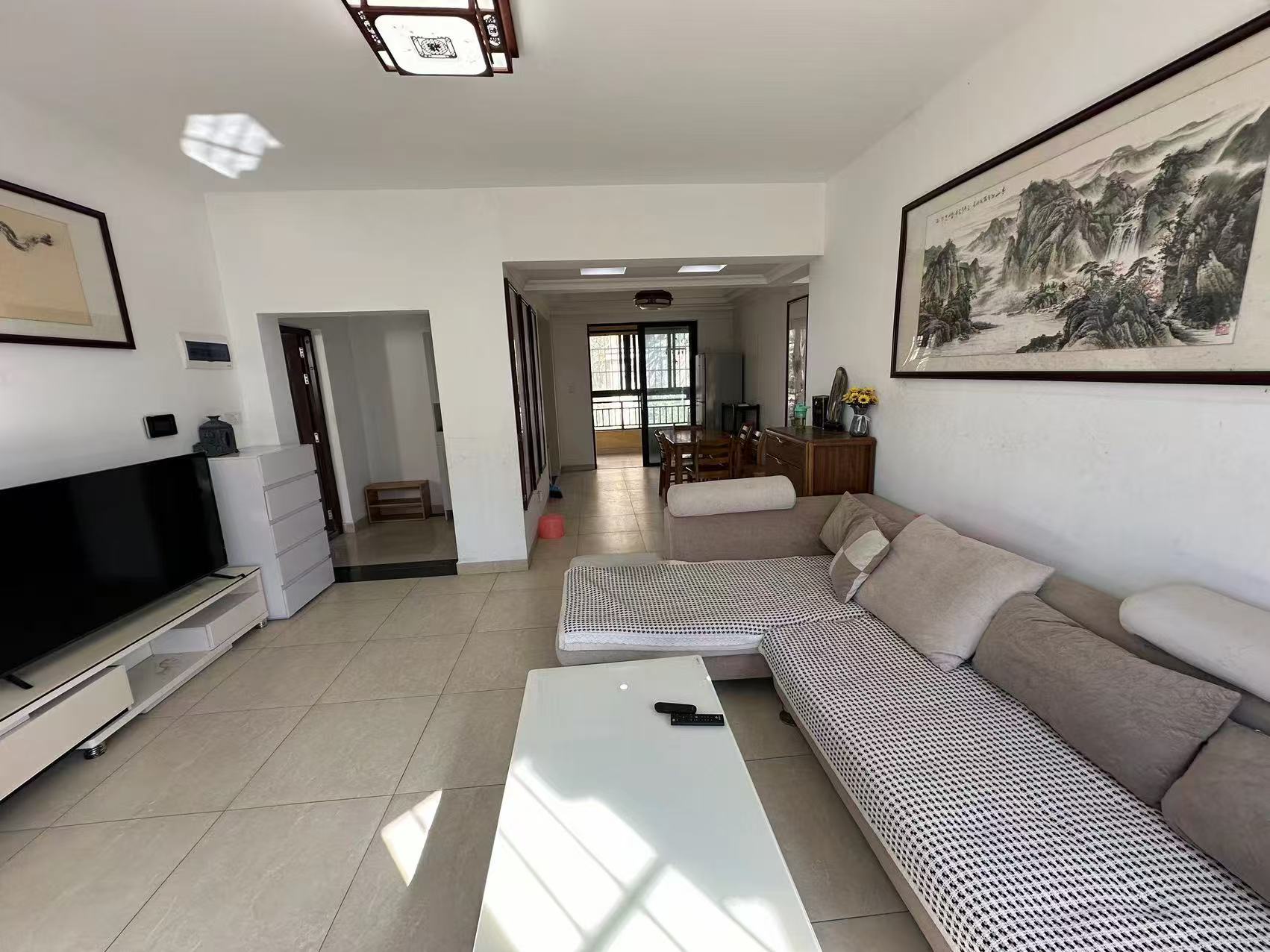 琥珀悠澜  3室2厅2卫    238.0万 琥珀悠澜  3室2厅2卫    238.0万室内图