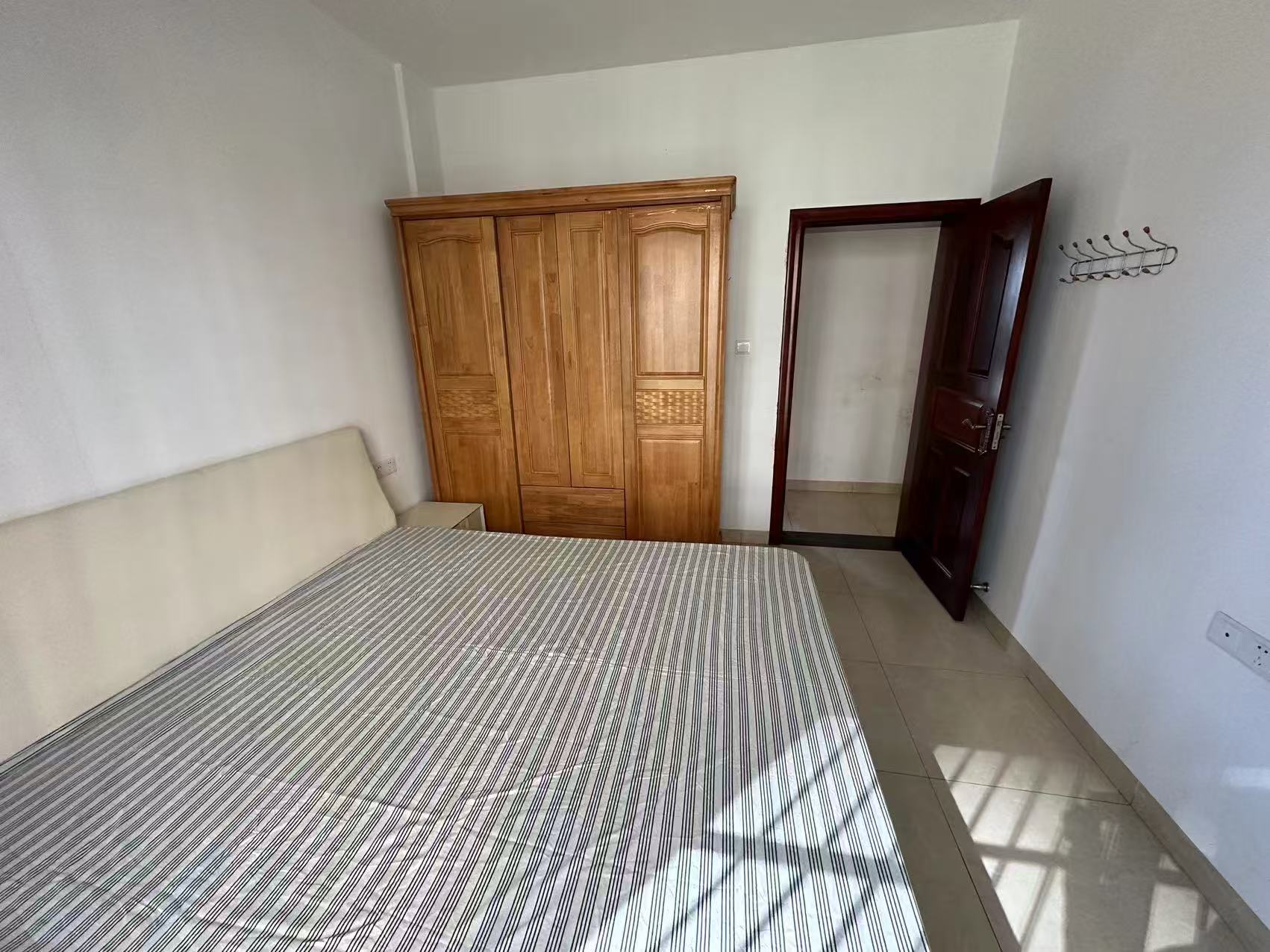 琥珀悠澜  3室2厅2卫    238.0万 琥珀悠澜  3室2厅2卫    238.0万室内图