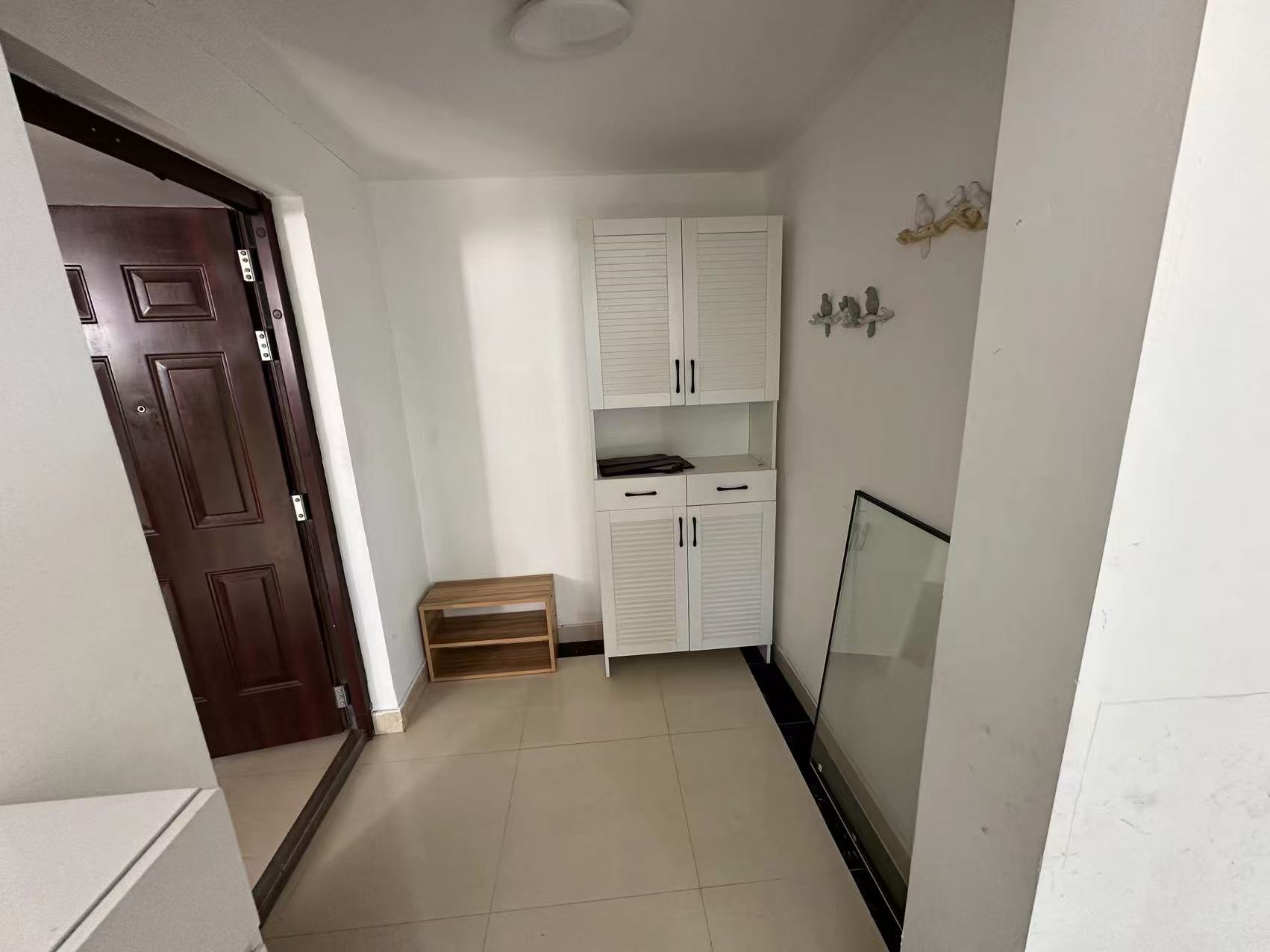 琥珀悠澜  3室2厅2卫    238.0万 琥珀悠澜  3室2厅2卫    238.0万