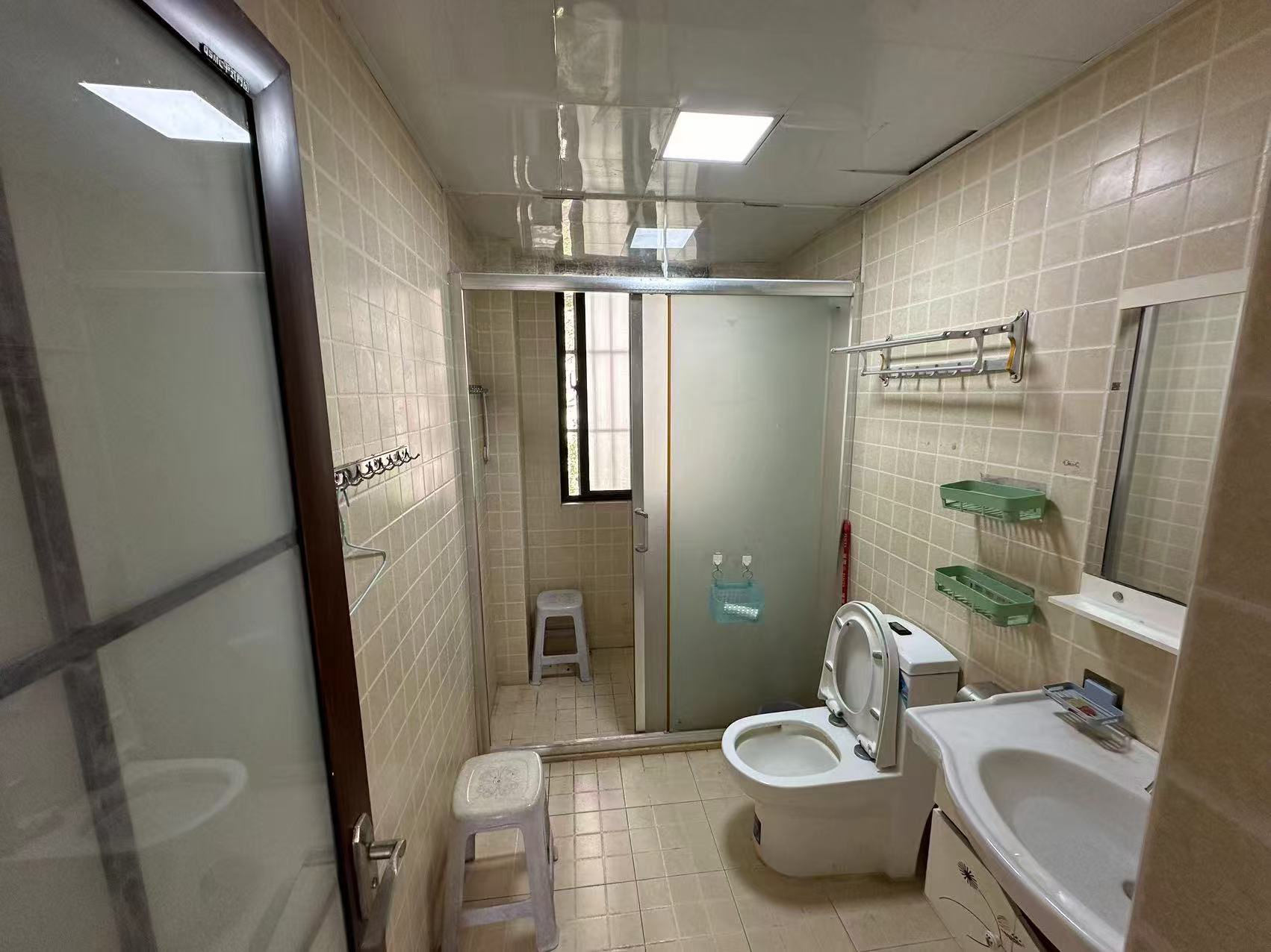 琥珀悠澜  3室2厅2卫    238.0万 琥珀悠澜  3室2厅2卫    238.0万室内图