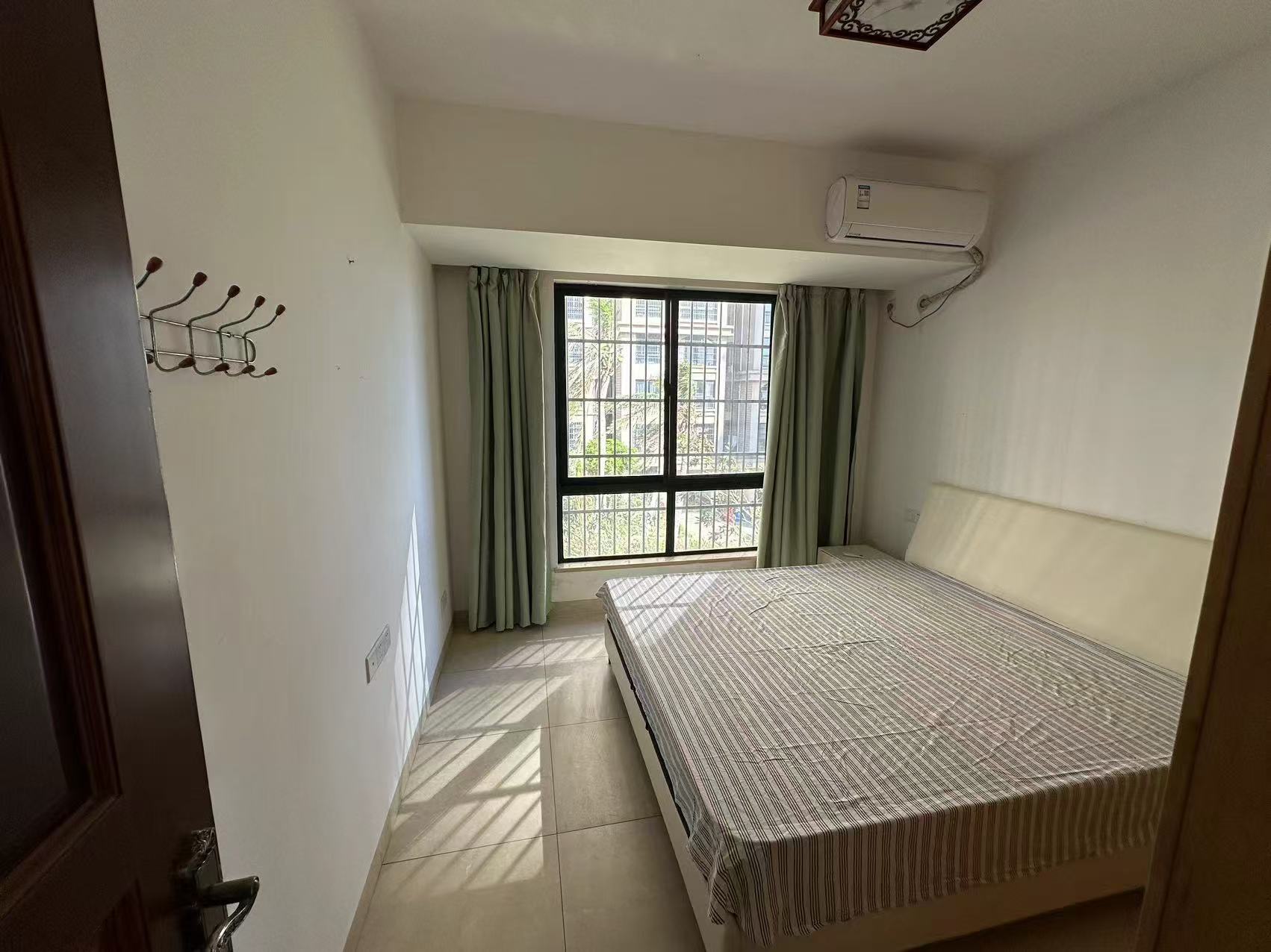 琥珀悠澜  3室2厅2卫    238.0万 琥珀悠澜  3室2厅2卫    238.0万室内图