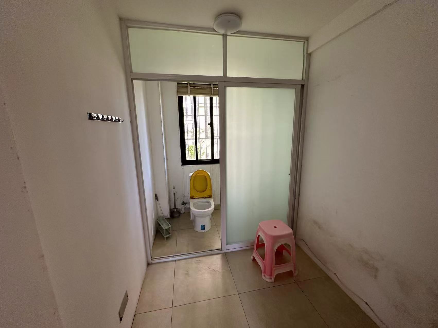 琥珀悠澜  3室2厅2卫    238.0万 琥珀悠澜  3室2厅2卫    238.0万室内图