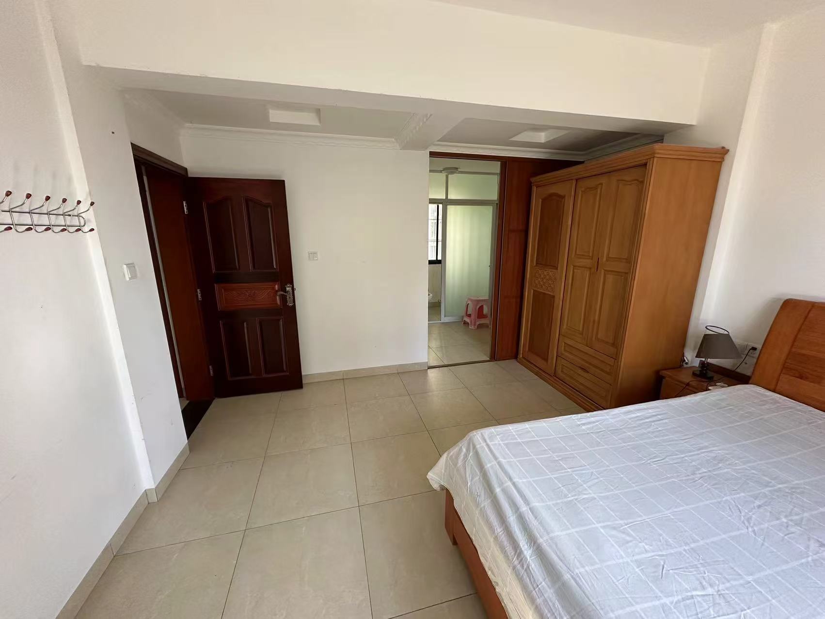 琥珀悠澜  3室2厅2卫    238.0万 琥珀悠澜  3室2厅2卫    238.0万室内图