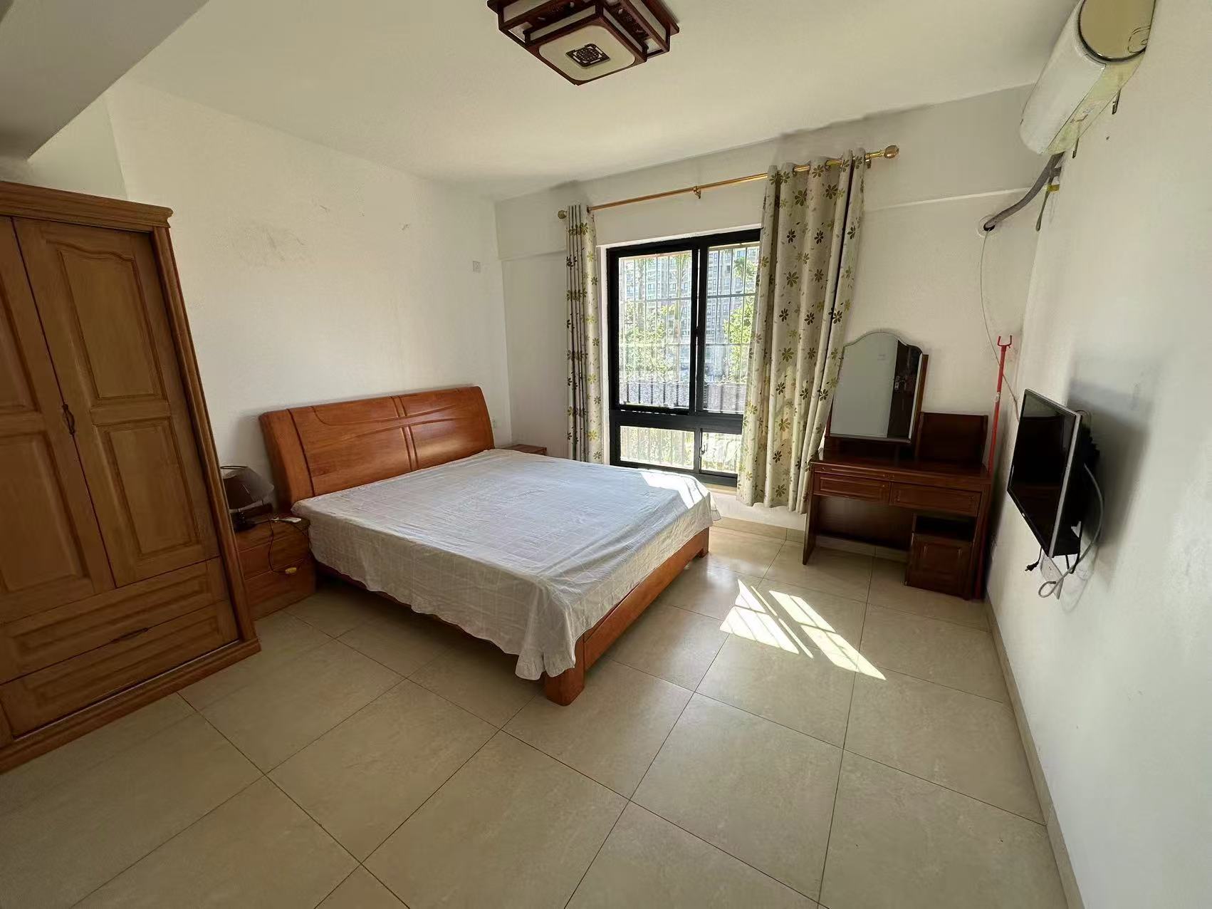 琥珀悠澜  3室2厅2卫    238.0万 琥珀悠澜  3室2厅2卫    238.0万室内图