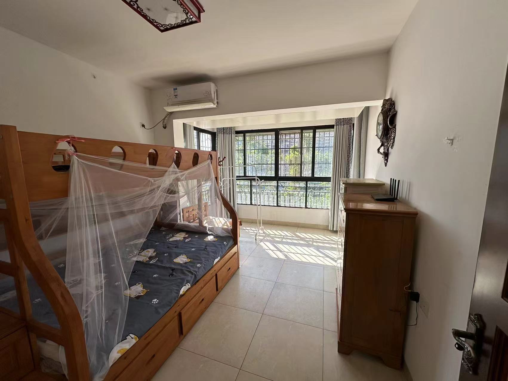 琥珀悠澜  3室2厅2卫    238.0万 琥珀悠澜  3室2厅2卫    238.0万室内图