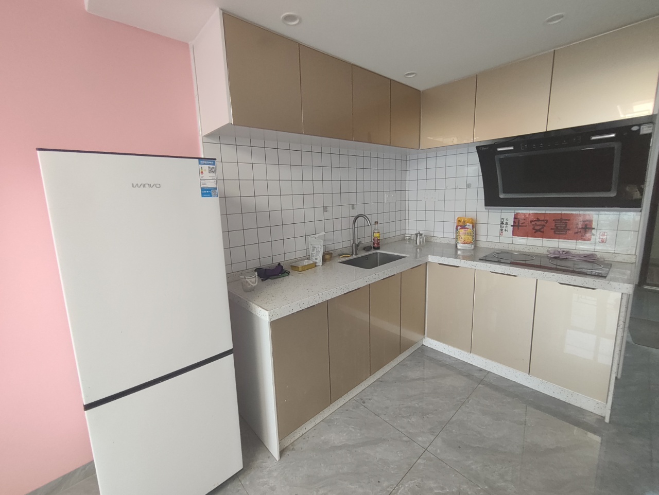 远大购物广场 2室2厅2卫 100.0万 远大购物广场 2室2厅2卫 100.0万室内图