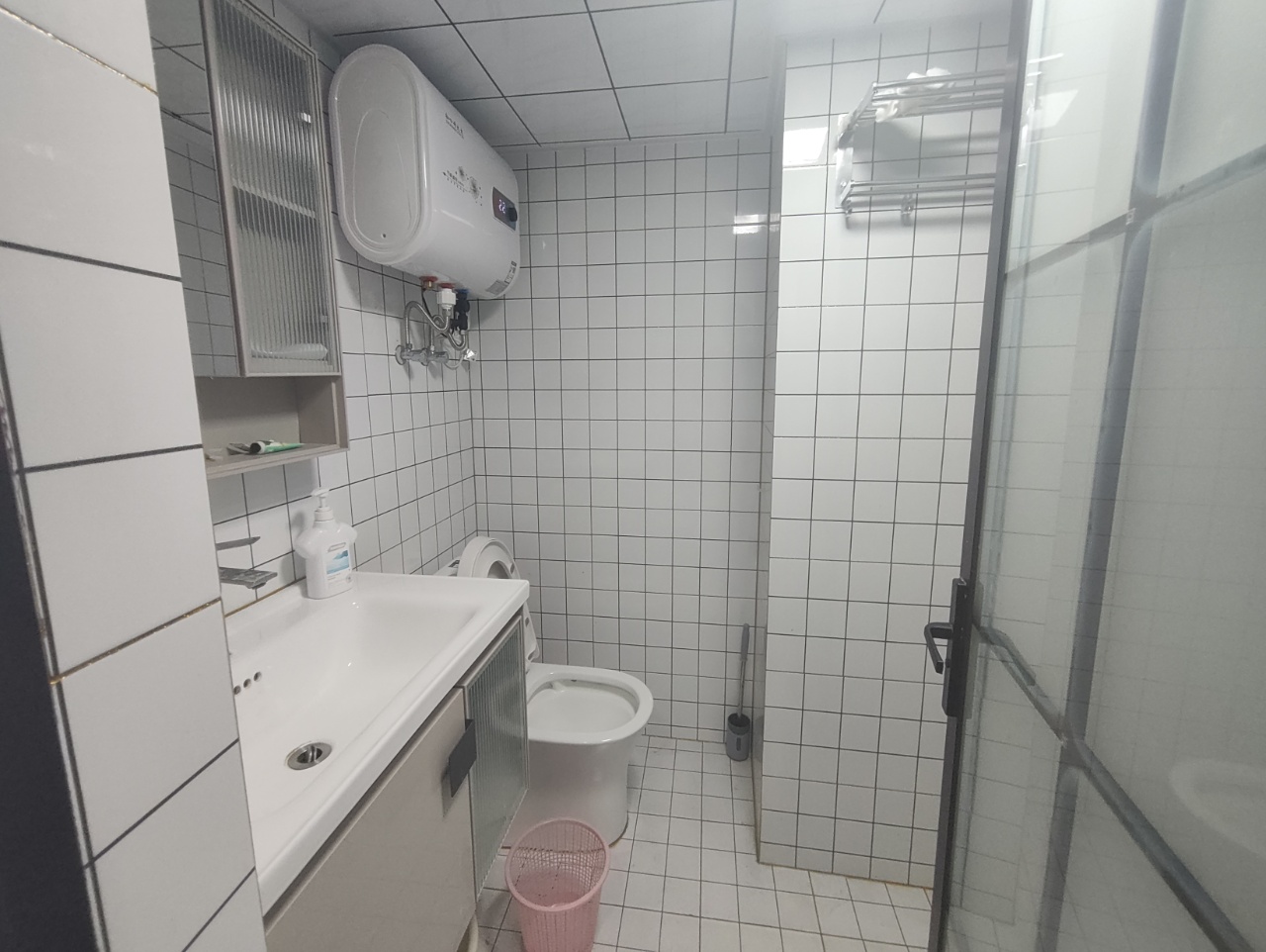 远大购物广场 2室2厅2卫 100.0万 远大购物广场 2室2厅2卫 100.0万室内图