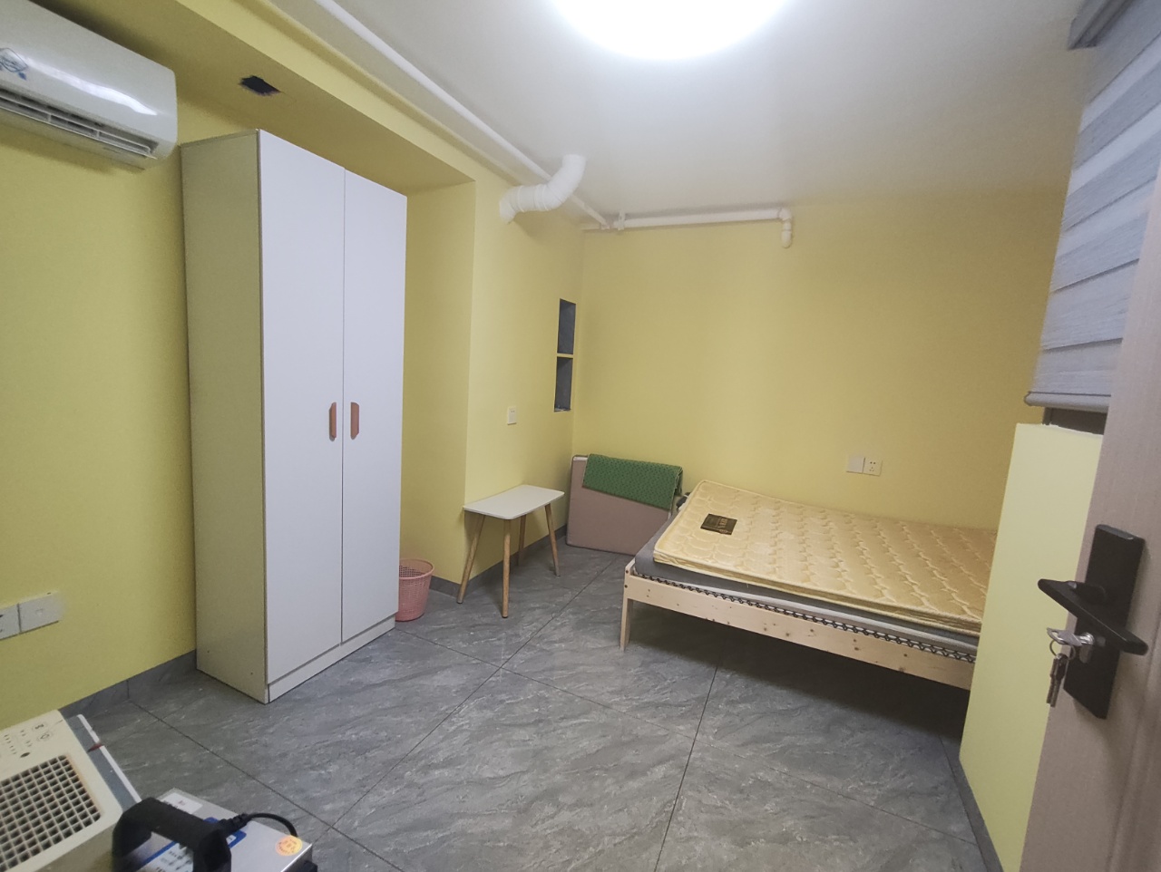 远大购物广场 2室2厅2卫 100.0万 远大购物广场 2室2厅2卫 100.0万室内图