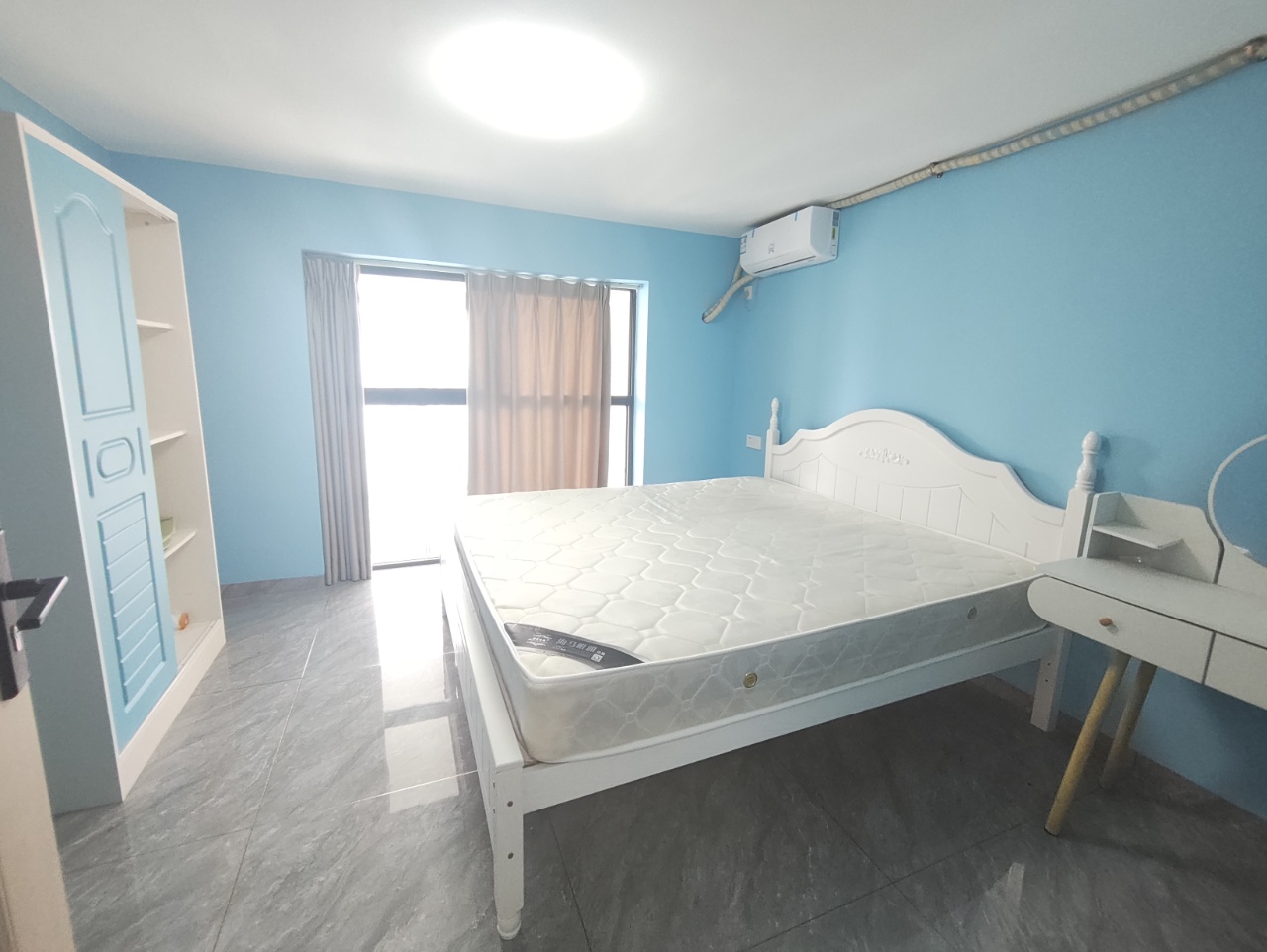 远大购物广场 2室2厅2卫 100.0万 远大购物广场 2室2厅2卫 100.0万室内图