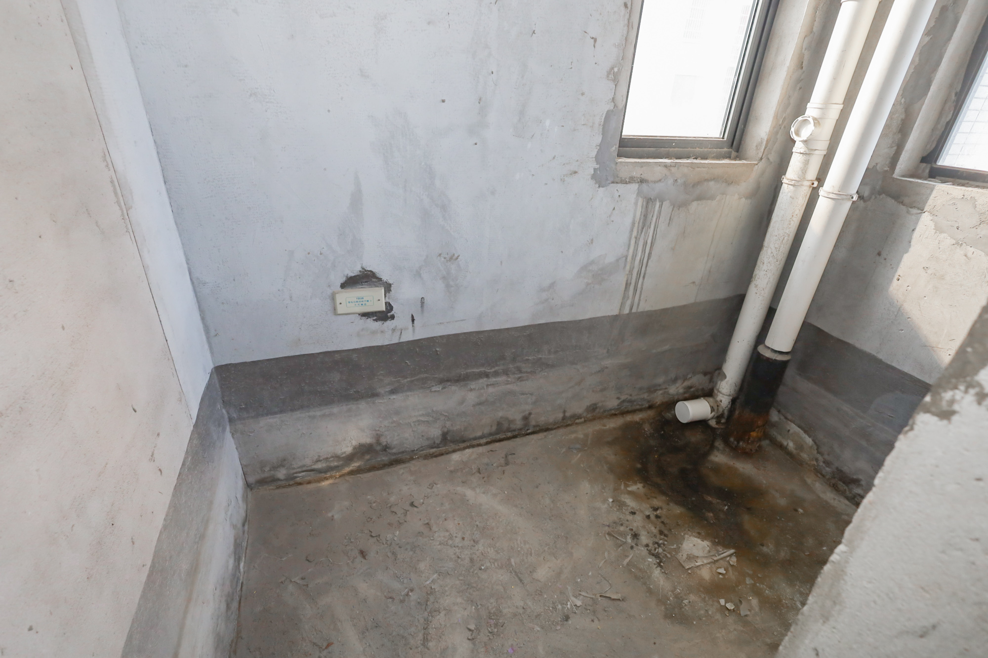 胜家雅苑 4室2厅2卫 159.8万 胜家雅苑 4室2厅2卫 159.8万卫生间