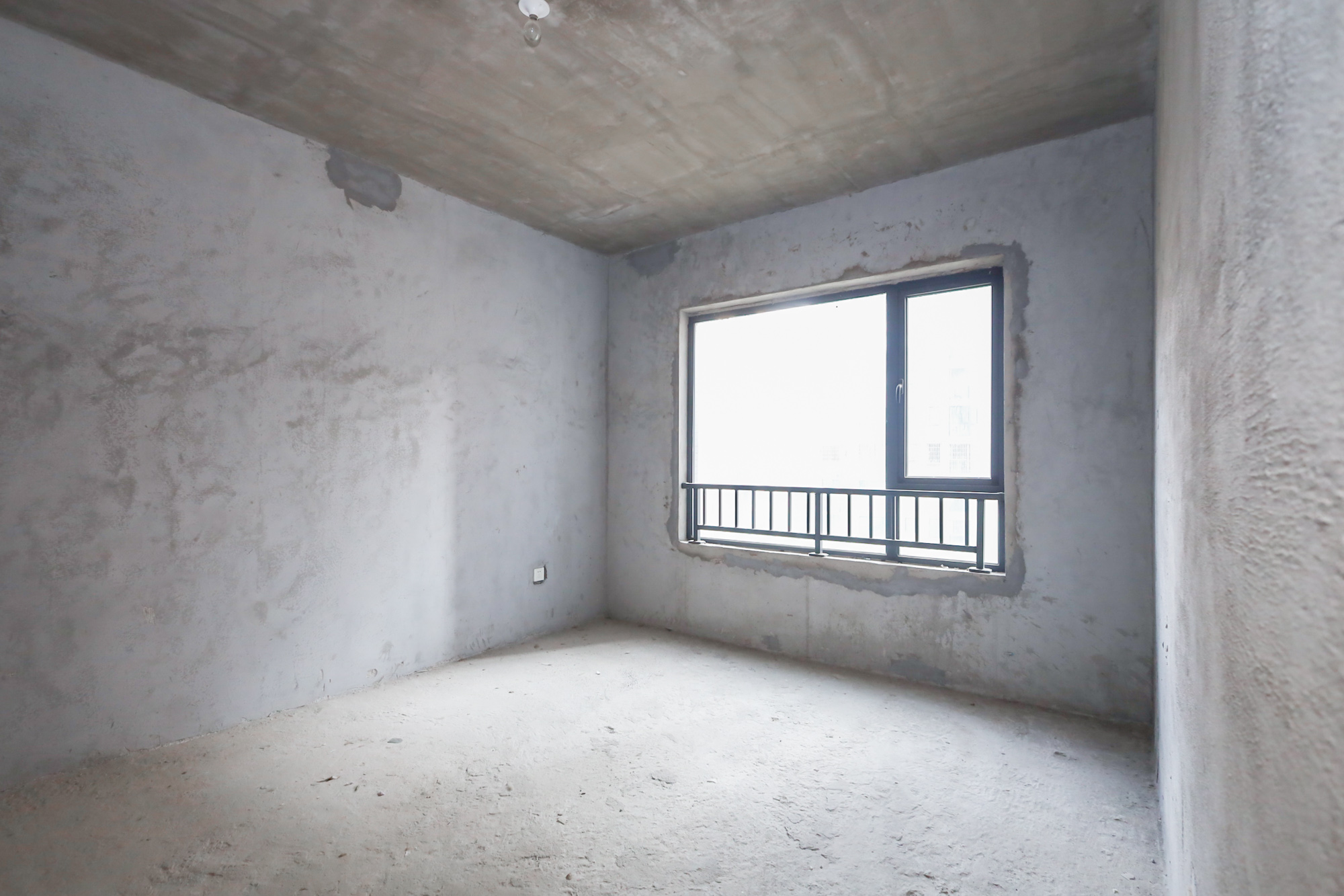 胜家雅苑 4室2厅2卫 159.8万 胜家雅苑 4室2厅2卫 159.8万卧室