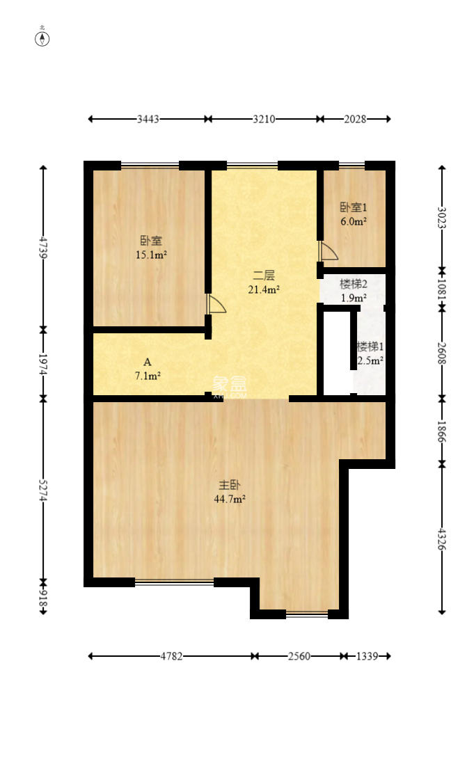 保利香槟国际 5室3厅3卫 438.0万 保利香槟国际 5室3厅3卫 438.0万其他