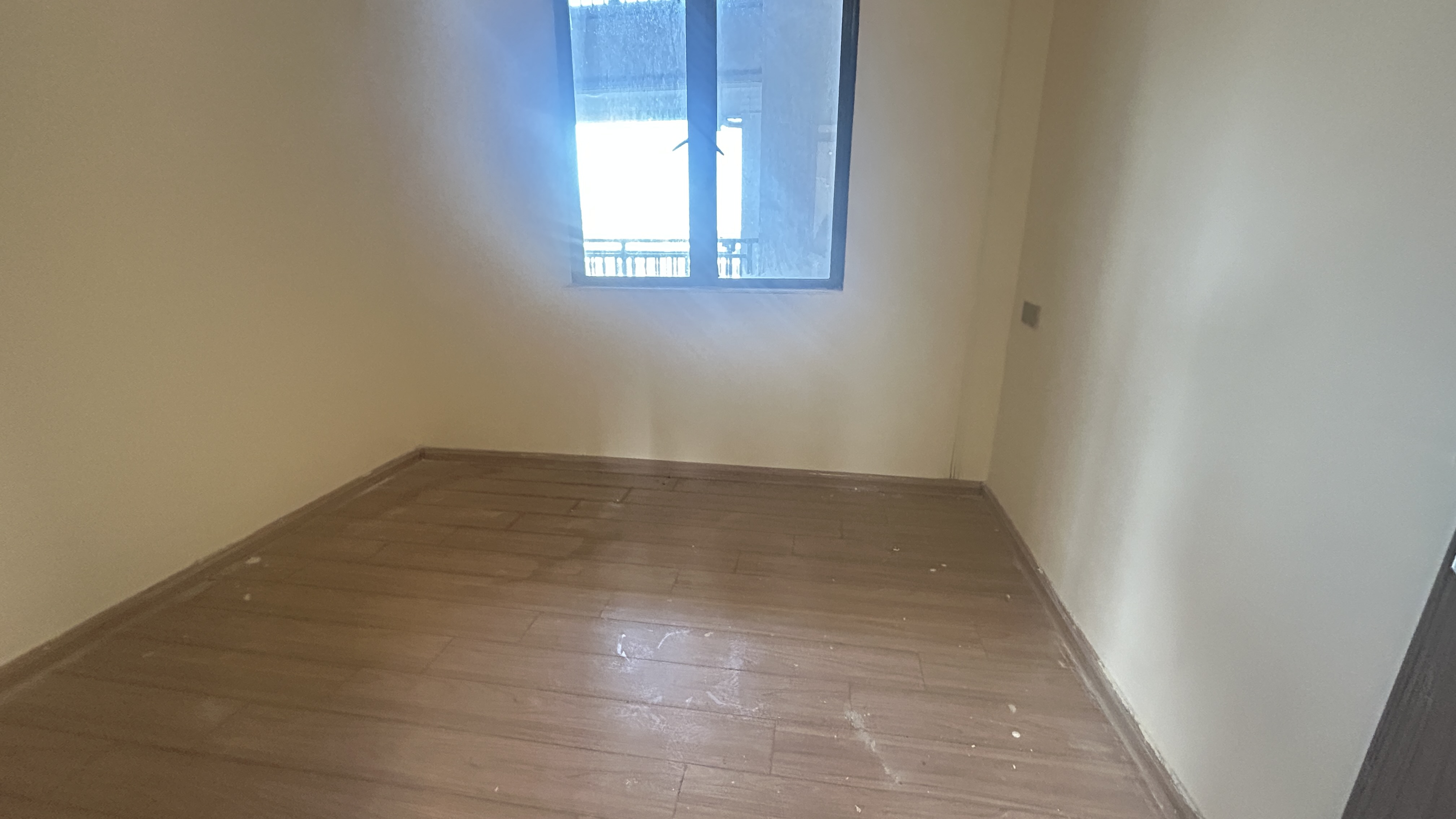 碧桂园梓山府 3室2厅2卫 1600.0元/月 碧桂园梓山府 3室2厅2卫 1600.0元/月室内图