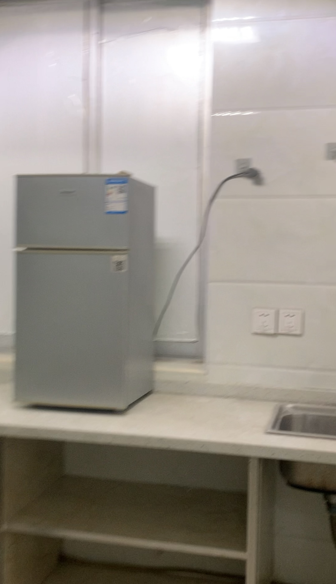 湘绣城 1室0厅1卫 800.0元/月 湘绣城 1室0厅1卫 800.0元/月室内图