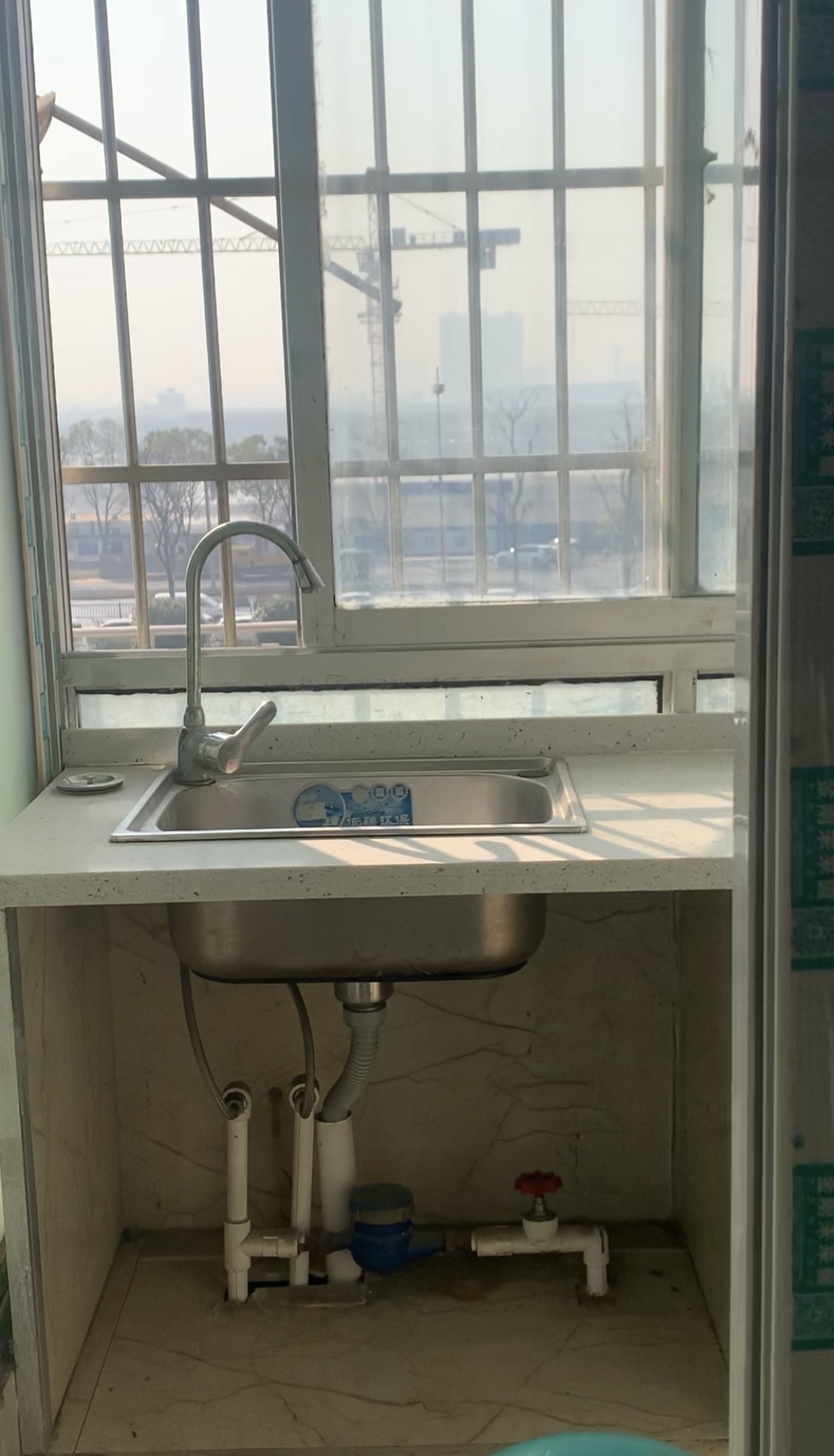 湘绣城 1室0厅1卫 800.0元/月 湘绣城 1室0厅1卫 800.0元/月室内图