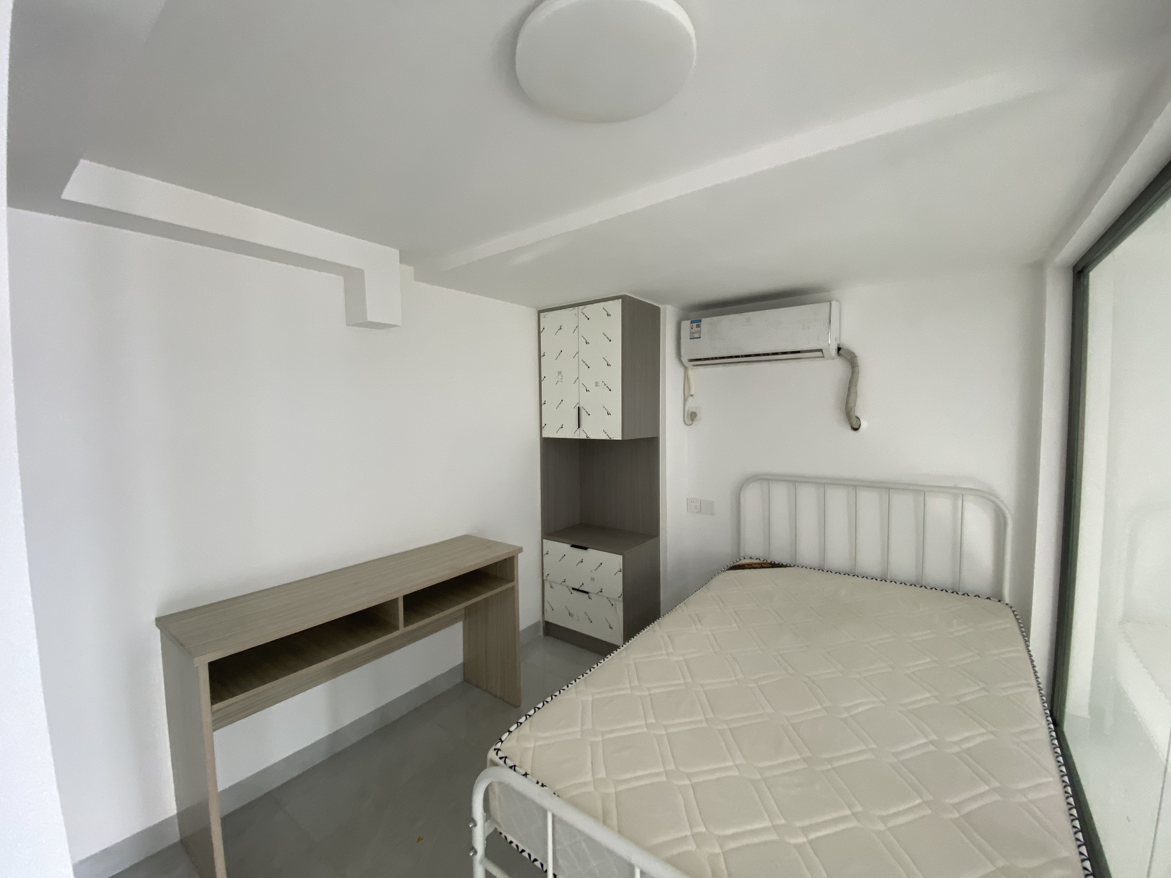 万科紫台 2室1厅1卫 2500.0元/月 万科紫台 2室1厅1卫 2500.0元/月室内图