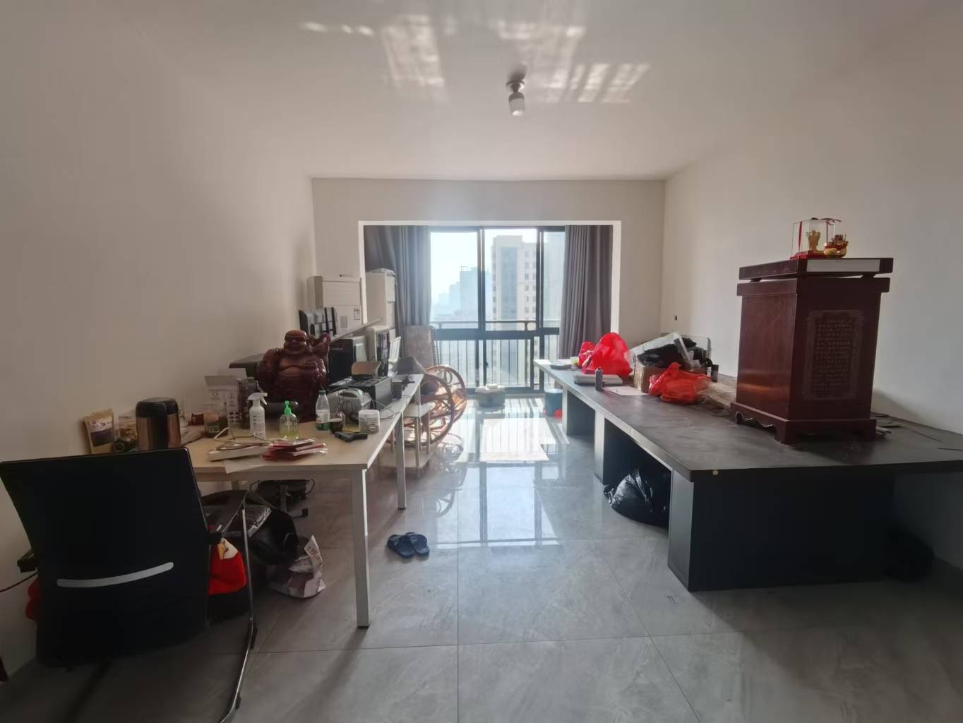 新桂广场 3室2厅2卫 56.8万 新桂广场 3室2厅2卫 56.8万室内图