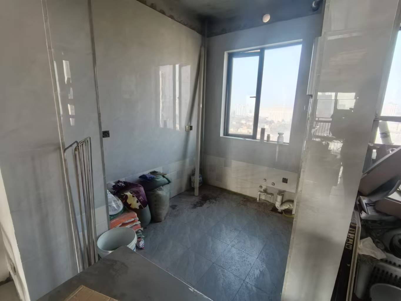 新桂广场 3室2厅2卫 56.8万 新桂广场 3室2厅2卫 56.8万室内图