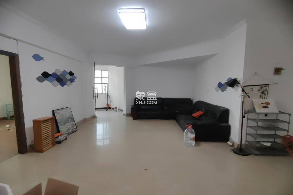 汇源大厦 2室2厅1卫 3500.0元/月 汇源大厦 2室2厅1卫 3500.0元/月室内图