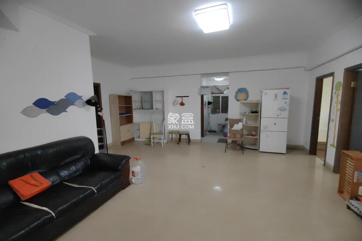 汇源大厦 2室2厅1卫 3500.0元/月 汇源大厦 2室2厅1卫 3500.0元/月室内图