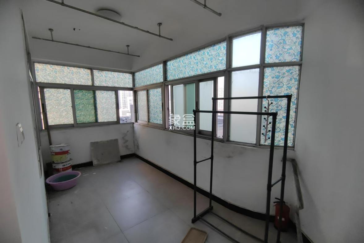 汇源大厦 2室2厅1卫 3500.0元/月 汇源大厦 2室2厅1卫 3500.0元/月室内图