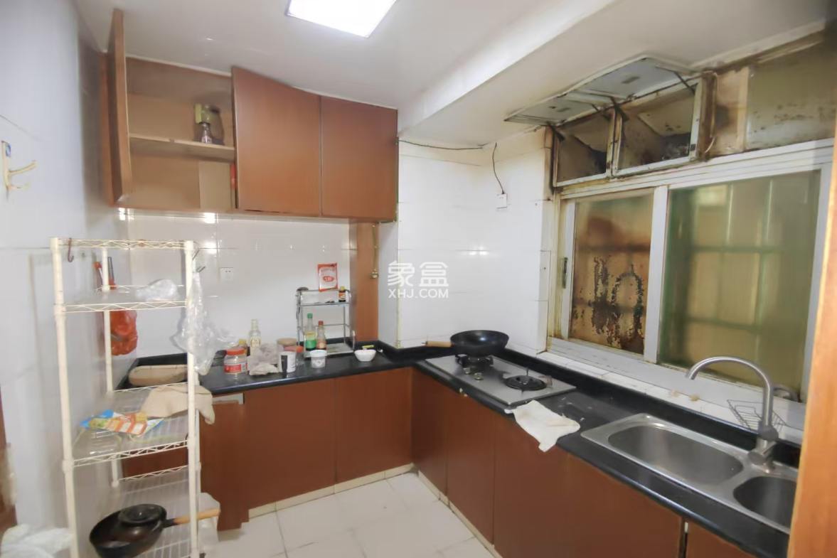 汇源大厦 2室2厅1卫 3500.0元/月 汇源大厦 2室2厅1卫 3500.0元/月室内图