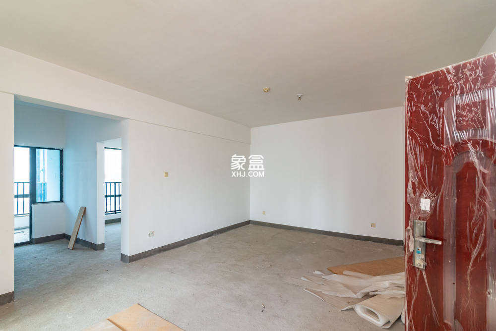 名富公寓 1室2厅1卫 1660.0元/月 名富公寓 1室2厅1卫 1660.0元/月室内图